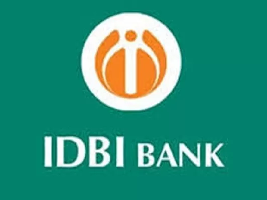 IDBI Bank Karnataka Jobs 2024: ಐಡಿಬಿಐ ಬ್ಯಾಂಕ್‌ನಿಂದ ಭರ್ಜರಿ ಉದ್ಯೋಗಾವಕಾಶ, 500 ಜೂನಿಯರ್‌ ಅಸಿಸ್ಟಂಟ್‌ ಮ್ಯಾನೇಜರ್‌ಗಳ ನೇಮಕ, ಲಕ್ಷಕ್ಕಿಂತಲೂ ಅಧಿಕ ವೇತನ 2