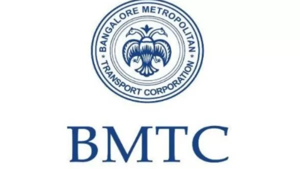 BMTC Conductor Jobs: 2500 ಬಿಎಂಟಿಸಿ ಕಂಡಕ್ಟರ್‌ ಹುದ್ದೆಗಳ ಅರ್ಜಿ ಲಿಂಕ್‌ ಬಿಡುಗಡೆ 1