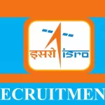 ISRO NRSC Jobs: ನ್ಯಾಷನಲ್‌ ರಿಮೋಟ್‌ ಸೆನ್ಸಿಂಗ್‌ ಸೆಂಟರ್‌ನಲ್ಲಿ ವಿವಿಧ ಹುದ್ದೆಗಳು; ಮಾಸಿಕ ಭರ್ಜರಿ ವೇತನ, ಈಗಲೇ ಅಪ್ಲೈ ಮಾಡಿ 8