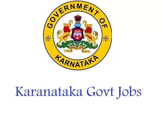 Karnataka 1000 VAO Jobs: 1000 ಗ್ರಾಮ ಆಡಳಿತ ಅಧಿಕಾರಿ ಹುದ್ದೆಗಳ ಅರ್ಜಿಗೆ ದಿನಾಂಕ ವಿಸ್ತರಣೆ; ಹೊಸ ವೇಳಾಪಟ್ಟಿ ಇಲ್ಲಿದೆ 4