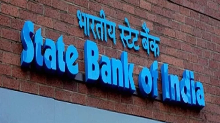 SBI Recruitment 2024: ಬ್ಯಾಂಕಿಂಗ್‌ ಕ್ಷೇತ್ರದಲ್ಲಿ ಕೆಲಸ ಹುಡುಕುವವರಿಗೆ ಸಿಹಿ ಸುದ್ದಿ; ಭಾರತೀಯ ಸ್ಟೇಟ್‌ ಬ್ಯಾಂಕ್‌ನಲ್ಲಿ ವಿವಿಧ ಹುದ್ದೆಗಳ ನೇಮಕಾತಿ; ಆಸಕ್ತರು ಈ ಕೂಡಲೇ ಅರ್ಜಿ ಸಲ್ಲಿಸಿ 1