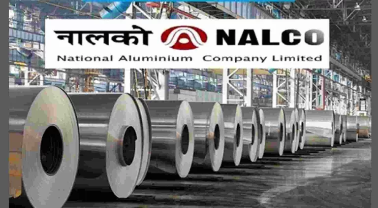 NALCO Recruitment 2024: 277 ಗ್ರಾಜ್ಯುಯೇಟ್‌ ಇಂಜಿನಿಯರ್‌ ಟ್ರೈನಿ ಹುದ್ದೆಗಳಿಗೆ ಅರ್ಜಿ ಆಹ್ವಾನ, ಆನ್‌ಲೈನ್‌ನಲ್ಲಿ ಅರ್ಜಿ ಸಲ್ಲಿಸಿ 6