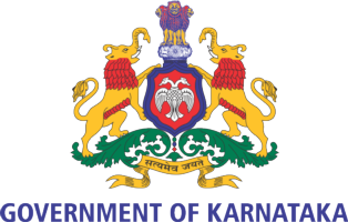 KLA Recruitment 2024: ವರದಿಗಾರ ಹುದ್ದೆಗಳಿಗೆ ಅರ್ಜಿ ಆಹ್ವಾನ 1