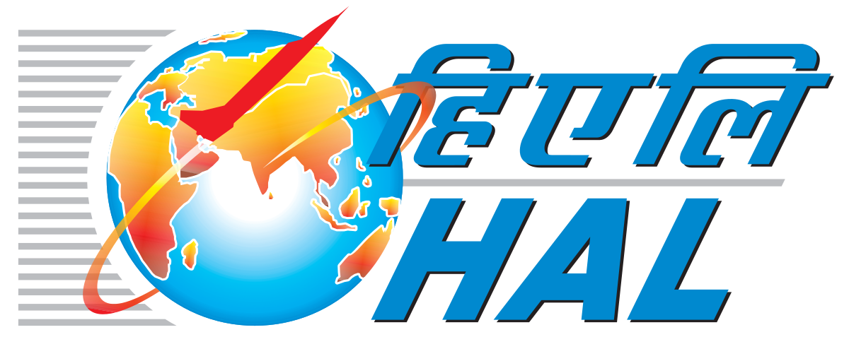 HAL Jobs: ಹೆಚ್‌ಎಎಲ್‌ನಲ್ಲಿ ಐಟಿಐ, ಡಿಪ್ಲೋಮಾ, ಬಿಇ, ಪದವಿ ಪಾಸಾದವರಿಗೆ ಭರ್ಜರಿ ಉದ್ಯೋಗಾವಕಾಶ 1