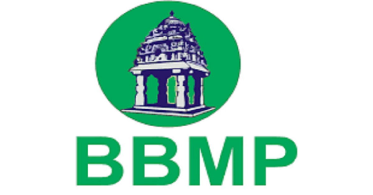 BBMP Recruitment 2024: ಬಿಬಿಎಂಪಿ ನೇಮಕಾತಿ; ಖಾಲಿ ಇರುವ 11307 ಹುದ್ದೆಗಳಿಗೆ ಕೂಡಲೇ ಅಪ್ಲೈ ಮಾಡಿ 6
