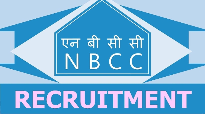 NBCC Jobs: ರಾಷ್ಟ್ರೀಯ ಕಟ್ಟಡ ನಿರ್ಮಾಣ ಮಂಡಳಿಯಿಂದ ಮ್ಯಾನೇಜರ್‌, ವಿವಿಧ ಹುದ್ದೆಗಳು ಸೇರಿ 92 ಹುದ್ದೆಗಳಿಗೆ ಅರ್ಜಿ ಆಹ್ವಾನ, ಮಾಸಿಕ ಭಾರೀ ವೇತನ