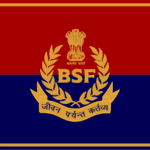 BSF Recruitment 2024: ಬಿಎಸ್‌ಎಫ್‌ನಲ್ಲಿ ಎಸ್‌ಐ, ಹೆಡ್‌ಕಾನ್ಸ್‌ಟೇಬಲ್‌ ಹುದ್ದೆಗಳಿಗೆ ಅರ್ಜಿ ಆಹ್ವಾನ; ಎಸ್‌ಎಸ್‌ಎಲ್‌ಸಿ ಪಾಸಾದವರಿಗೂ ಉದ್ಯೋಗ 20