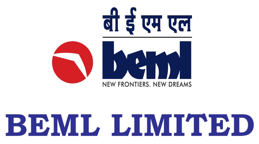 BEML Jobs: ಕಾರು ಡ್ರೈವರ್‌ ಹುದ್ದೆಗಳು ಖಾಲಿ ಇದೆ; ಮಾಸಿಕ ರೂ.23,500 ವೇತನ