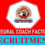 ICF Chennai Recruitment 2024: 1010 ಅಪ್ರೆಂಟಿಸ್‌ ಹುದ್ದೆಗಳು;10,ITI ಪಾಸಾದವರು ಈ ಕೂಡಲೇ ಅರ್ಜಿ ಸಲ್ಲಿಸಿ 23