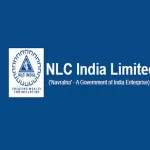 NLC India Ltd Jobs: ಎನ್‌ಎಲ್‌ಸಿ ಇಂಡಿಯಾ ಲಿಮಿಟೆಡ್‌ನಲ್ಲಿ 239 ಕೆಲಸ ಖಾಲಿ ಇದೆ; ಐಟಿಐ, ಡಿಪ್ಲೋಮಾ ಪಾಸಾದವರಿಗೆ ಆದ್ಯತೆ 4