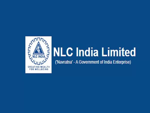 NLC India Ltd Jobs: ಎನ್‌ಎಲ್‌ಸಿ ಇಂಡಿಯಾ ಲಿಮಿಟೆಡ್‌ನಲ್ಲಿ 239 ಕೆಲಸ ಖಾಲಿ ಇದೆ; ಐಟಿಐ, ಡಿಪ್ಲೋಮಾ ಪಾಸಾದವರಿಗೆ ಆದ್ಯತೆ 1
