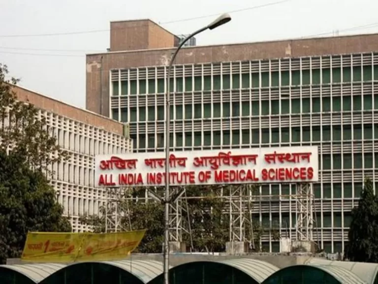 AIIMS Delhi Jobs: ಏಮ್ಸ್‌ ದೆಹಲಿಯಲ್ಲಿ 220 ವಿವಿಧ ಹುದ್ದೆಗಳಿಗೆ ಅರ್ಜಿ ಆಹ್ವಾನ, ಆಕರ್ಷಕ ವೇತನ 1