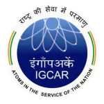 IGCAR Recruitment 2024: ಇಂದಿರಾಗಾಂಧಿ ಪರಮಾಣು ಸಂಶೋಧನಾ ಕೇಂದ್ರದಲ್ಲಿ 91 ವಿವಿಧ ಹುದ್ದೆಗಳಿಗೆ ಅರ್ಜಿ ಆಹ್ವಾನ 10