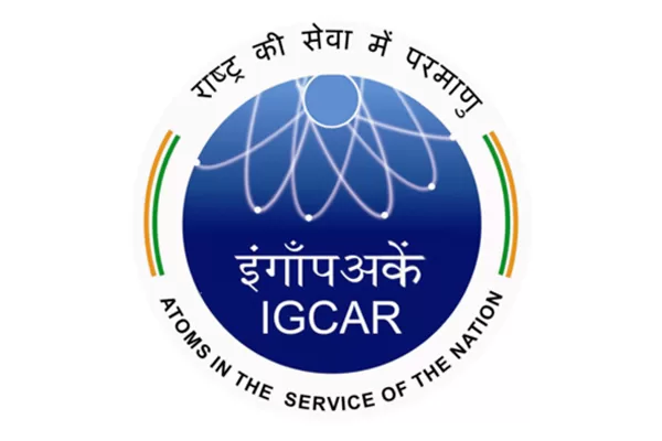 IGCAR Recruitment 2024: ಇಂದಿರಾಗಾಂಧಿ ಪರಮಾಣು ಸಂಶೋಧನಾ ಕೇಂದ್ರದಲ್ಲಿ 91 ವಿವಿಧ ಹುದ್ದೆಗಳಿಗೆ ಅರ್ಜಿ ಆಹ್ವಾನ 1