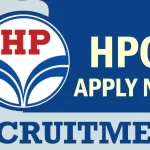 HPCL Recruitment 2024: ಹೆಚ್‌ಪಿಸಿಎಲ್‌ನಿಂದ ಉದ್ಯೋಗಾವಕಾಶ; 247 ಹುದ್ದೆಗಳಿಗೆ ನೇಮಕಾತಿ 7